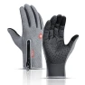 Winter Gloves — Gloves & Mittens, Freedom Outdoors