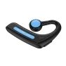 Bluetooth-гарнитура 618 Bone Conduction — Headsets, SmartGears