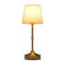 Dimmable Table Lamp — Desk & Table Lighting, AE Selection