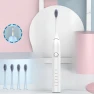 Electric Toothbrush — Chargers, Binchi Health Technology