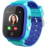 Kids Smart Watch — Smartwatches