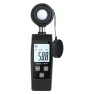 Mini Digital Luxmeter — Light Measurement, Wrigleys