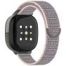 Nylon Wrist Strap — Smartwatch Accessories, Smartwatch 2025