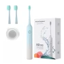 Smart Sonic Electric Toothbrush — Sonic Electric Toothbrushes, Binchi Health Technology