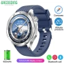 Smart Watch for OPPO Watch X2 GPS — Smartwatches, SACOSDING