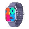 Smart Watch — Smartwatches, Rainbuvvy