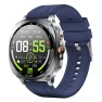 Smart Watch — Smartwatches, ESTG