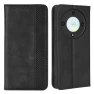 Vintage PU Leather Wallet Stand Phone Case — Phone Accessories, Smartwatch 2025