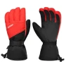 Winter Ski Gloves — Gloves & Mittens, Warm Land