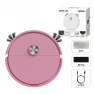 3-in-1 Sweeping Robot Vacuum — Sweepers, Warm Magpie Home
