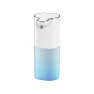 Automatic Touchless Foam Soap Dispenser — Care Dispensers, KITCHEN-MALL