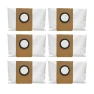 Dust Bags for Robot Vacuum — Parts & Accessories, ECOVACS