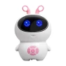 Interactive Learning Robot Toy — Silicone, Got Now