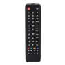 LED Remote Control — Remote Controls, Samsung
