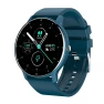 Round Smartwatch — Smartwatches, OEM
