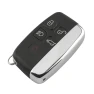 Smart Car Remote Key Fob — Keyless Entry, ABKEYS