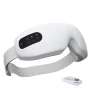 Smart Eye Massager — Rollers & Pens, COOKING-MALL