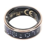 Smart Ring with Display — Smart Rings, Neoglint