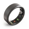 Smart Ring — Smart Rings, ElectroCN