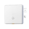 Smart Switch — Dimmer Switches, shenglian