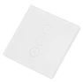 Smart WiFi Switch Light Voice Control 3-Way Adjustable — Dimmer Switches, Cmperipheral