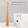 Wireless Rechargeable LED Desk Lamp — Study & Desk Lighting, Sole Street
