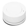 Wireless Rotating Scene Dimming Switch — Dimmer Switches, Cmperipheral