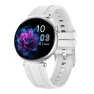 Fashion Smart Watch with AI AMOLED — Smartwatches, ESTG