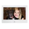 HD Digital Photo Frame — Fittings, KITCHEN-MALL