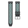 Replacement Watch Strap — Bases, Huawei