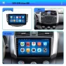 Smart Android Navigation and Rear View Display — Car Installation Essentials, GearUp AutoMoto