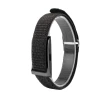 Smart Bracelet — Smartwatches, KONNWEI