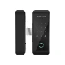 Smart Lock with Fingerprint and WiFi — Card Readers, KONNWEI