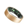 Smart Ring — Protection Plans & Support, Vedic India