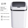 Smart Trash Bin — Waste Management Solutions, BC Pet Supplies