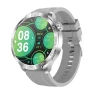 Smart Watch with Large Screen and BT Calling — Smartwatches, ESTG