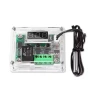 Temperature Controller Module with Waterproof Sensor — Climate Control Devices, Meiteai-All