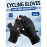 Winter Cycling Gloves — Gloves & Mittens, LCAuto parts