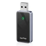 Wireless CarPlay Adapter USB Dongle — Receivers & Adapters, Siyide