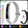 Fitness Tracker Smart Band — Smartwatches, SACOSDING