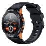 Outdoor Smart Watch — Smartwatches, Gravity