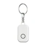 Pet and Item Anti-Loss Locator Keychain — Item Locators, Auto Launcher