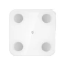 Smart Body Composition Scale — Weight Management Tools, Xiaomi