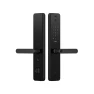 Smart Door Lock Pro Adjustable — Card Readers, Xiaomi