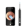 Smart Visual Ear Spoon — Endoscopes, BEBIRD