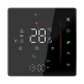 Smart WiFi Wall Thermostat — HVAC Controls, GadgetGrip