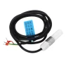 Soil Temperature Humidity Sensor — Current, Cmperipheral