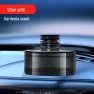 AI-Powered Car Aroma Diffuser — Car Air Fresheners, Discount Domain