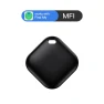 Bluetooth GPS Tracker — Item Locators, HOME-Auto-001