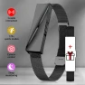 Smart Fitness Tracker — Smartwatches, LIGE